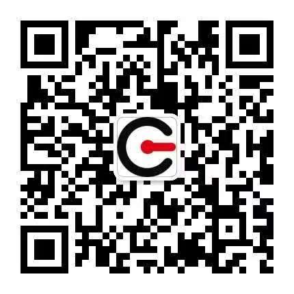 扫码关注「商道游戏」微信公众号